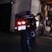 '02 R6 Mod (74)